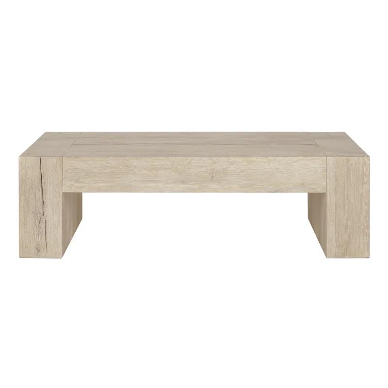 Elise Coffee Table