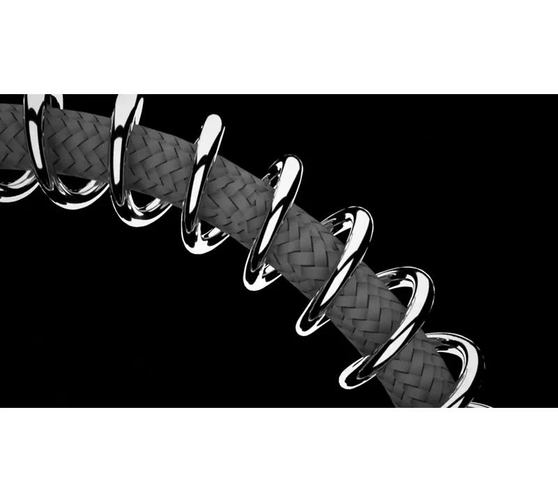 Karran Karran 18-Gauge Stainless Steel 22-5/8'' X 20-1/8'' Single Bowl Undermount Kitchen Sink U-2321
