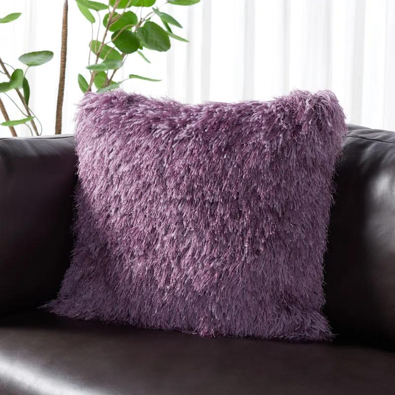 Safavieh Pillow Cover and Insert