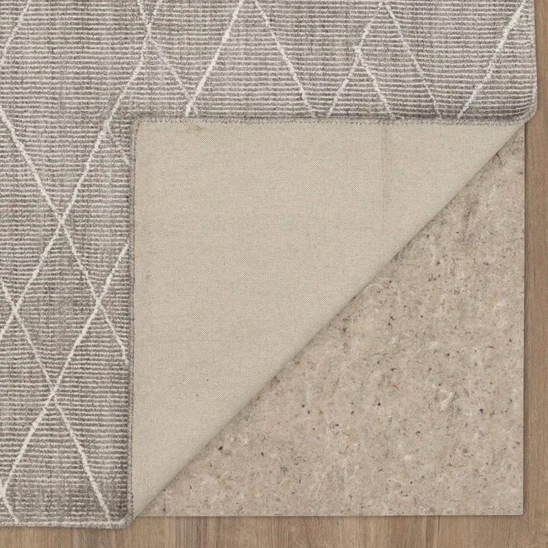 Karastan Rug
