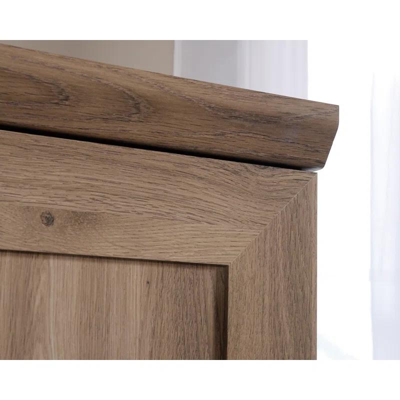 Lark Manor™ Damian Wardrobe Dao