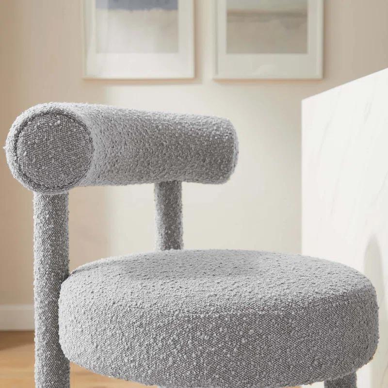 Modway Modway Toulouse Stool