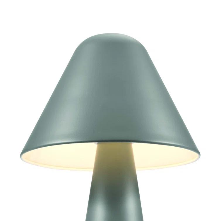 Modway Modway Jovial Metal Table Lamp