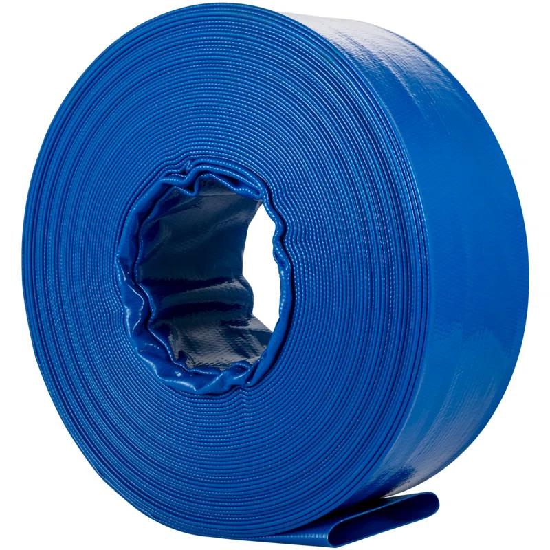 VEVOR Plastic Hose Reel