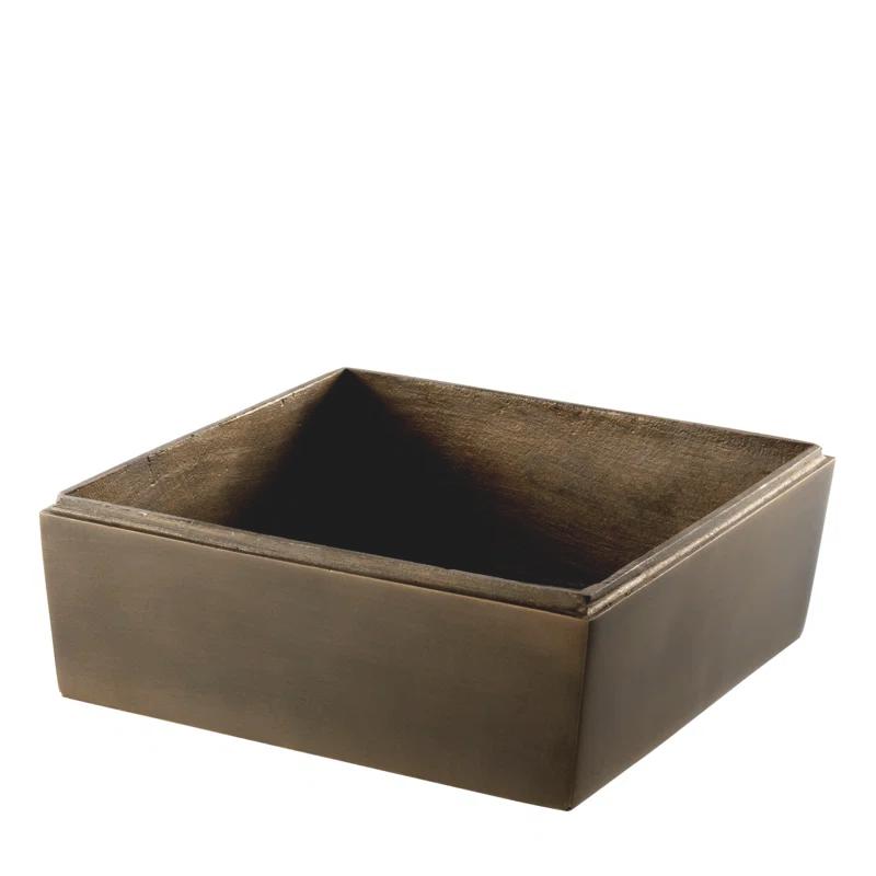 Eichholtz Eichholtz Deluxe Ashtray