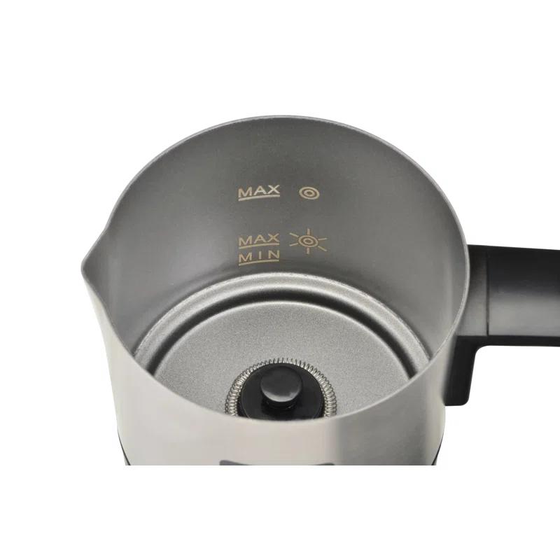 TRU Tru Milk Frother
