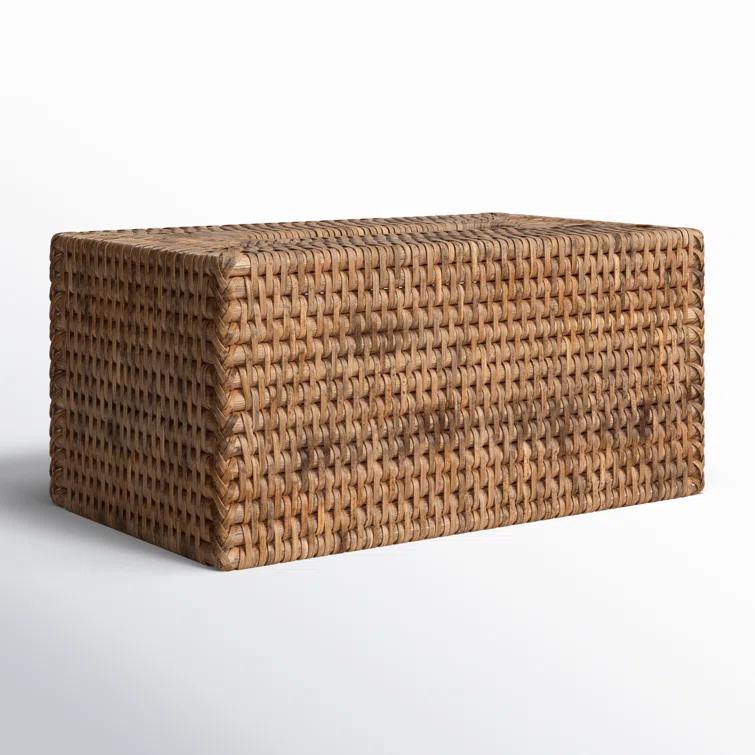 Birch Lane™ Bathroom Storage Container