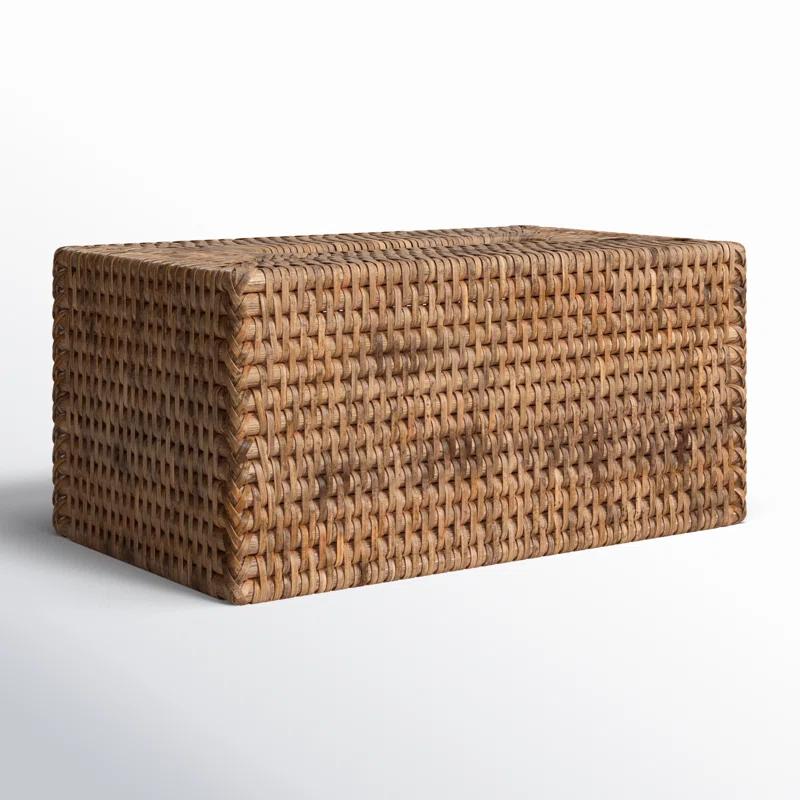 Birch Lane™ Bathroom Storage Container