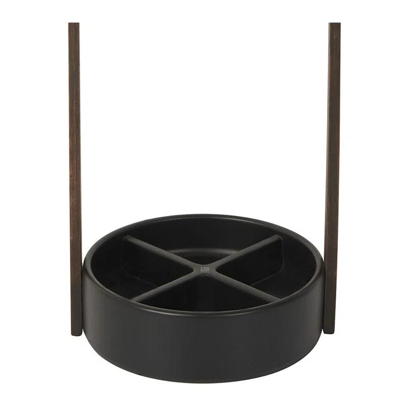 Bellwood Freestanding Umbrella Stand