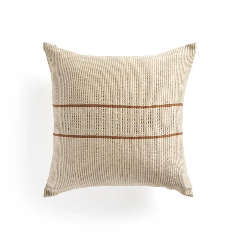 Pico Pillow - Square