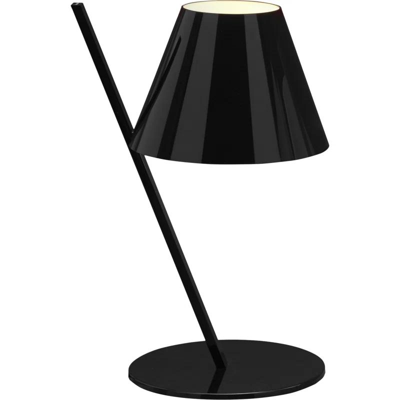 Artemide La Petite Table Lamp