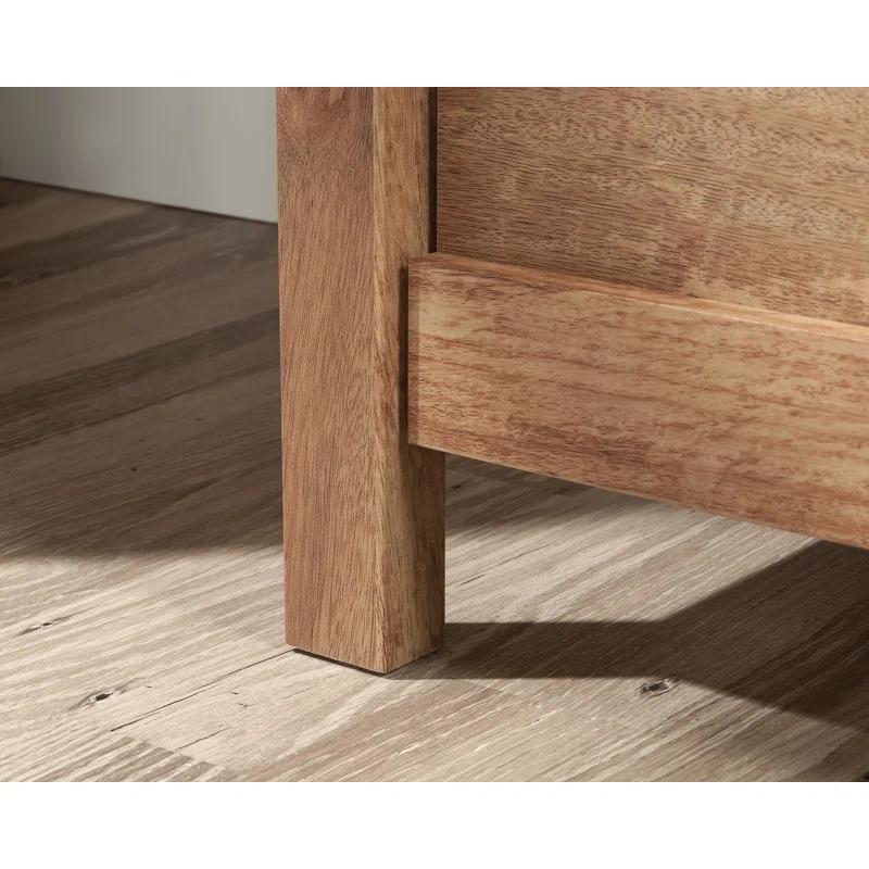 Sauder Cannery Bridge 3-Drawer Chest Sm