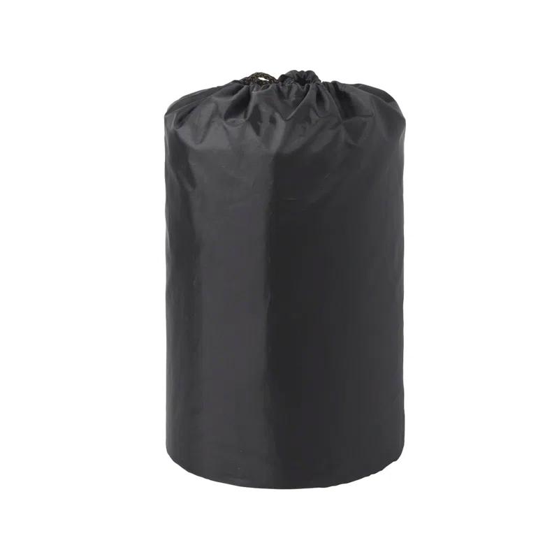Classic Accessories Buckle Mildew Resistant UTV Cover By Classic Accessories