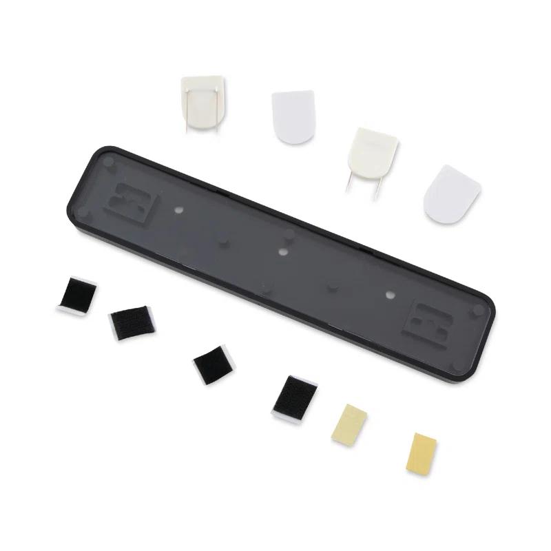 Advantus Corp. Panel Wall Sign Holder