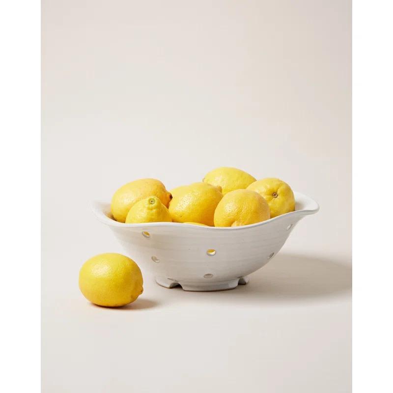 Birch Lane: Farmhouse & Traditional Furniture - Made to Last