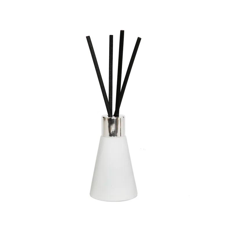 Vivience Plant / Floral Reed Diffusers And Sticks