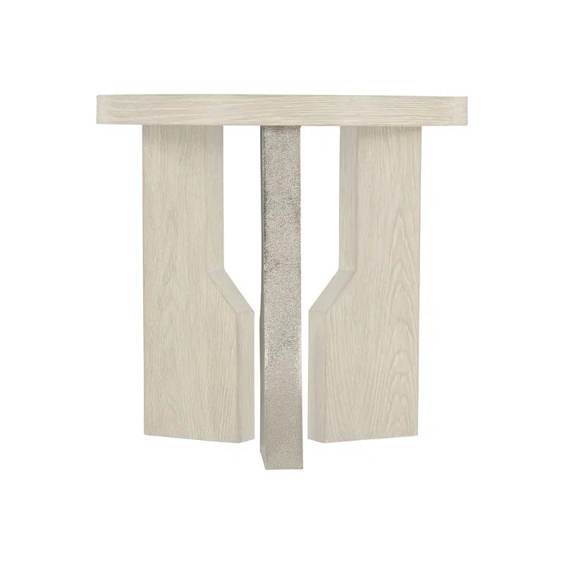 Bernhardt Ellis End Table