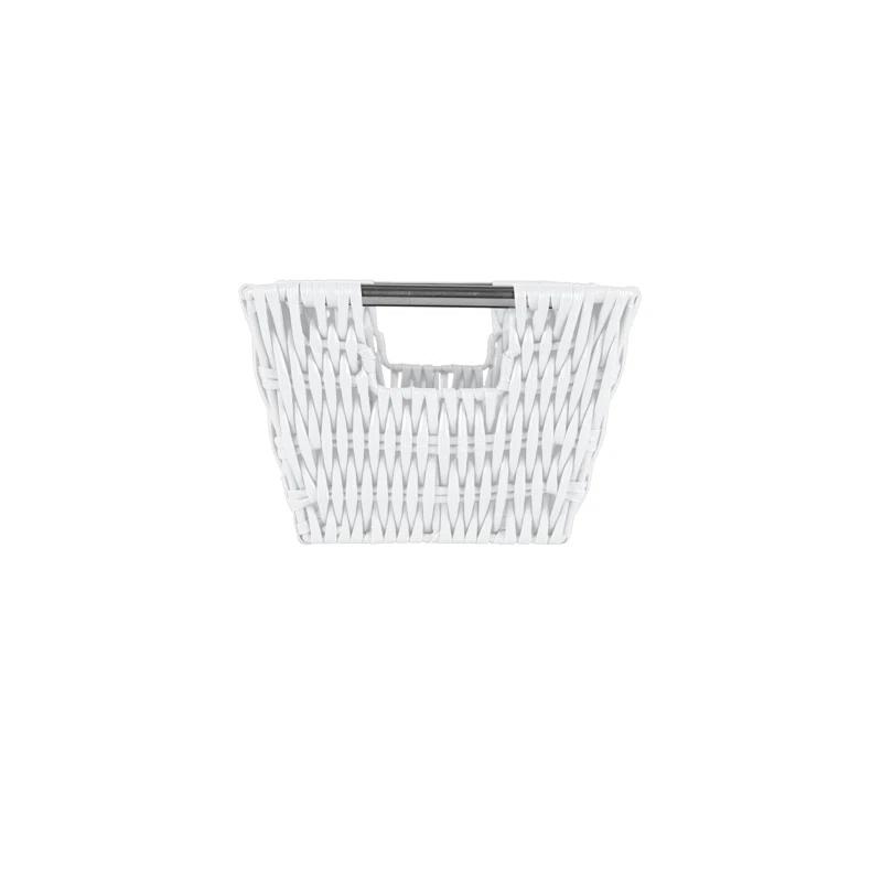 Simplify Simplify Plastic Box