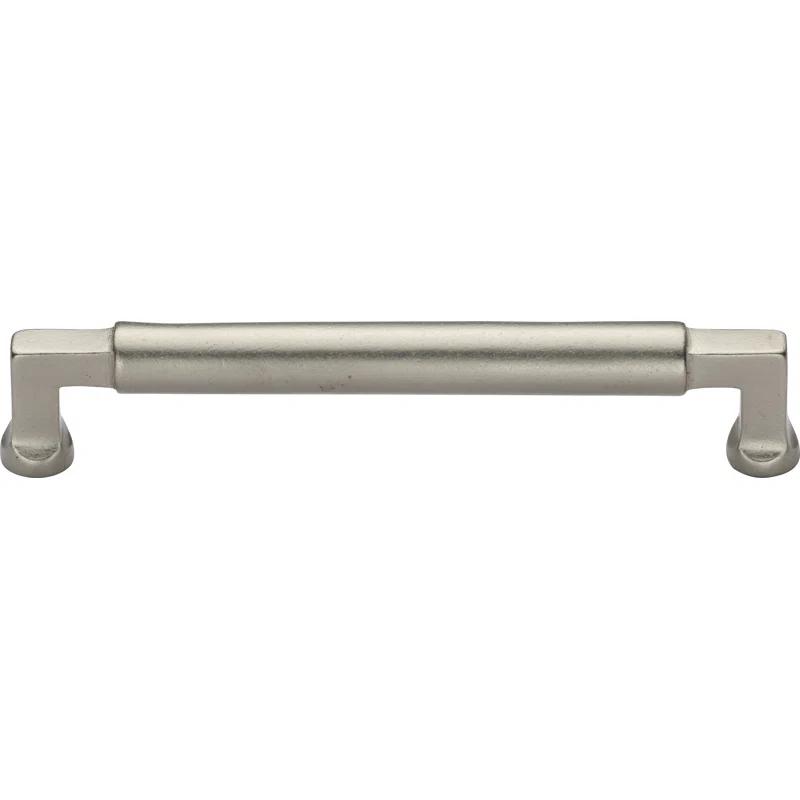 Ashley Norton Bauhaus Cabinet Pull