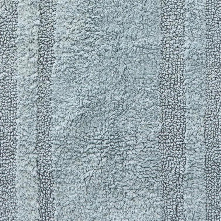 Eddie Bauer Bath Tufted Eddie Bauer Cotton Bath Rug Runner