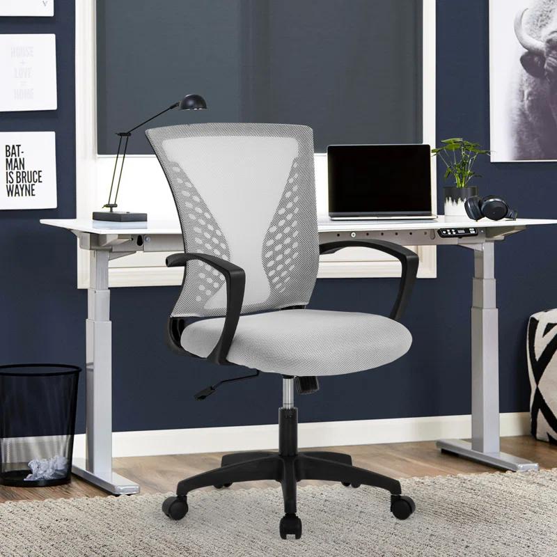 BestOffice Mesh Task Chair