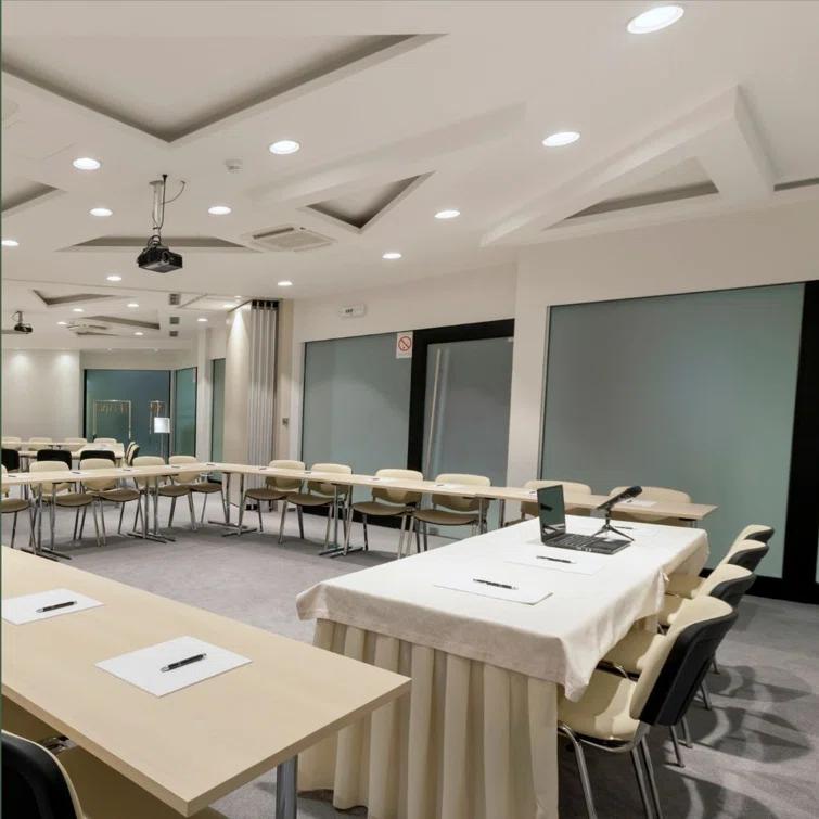 ETi Solid State Lighting 6 in. Canless 120-277v T24 Integrated LED Recessed Light Trim (Set of 4) 53192211-4PK