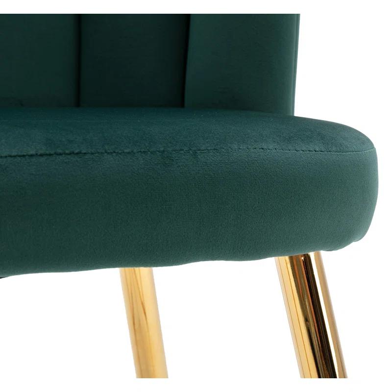 Lalo Stool (Set of 2)