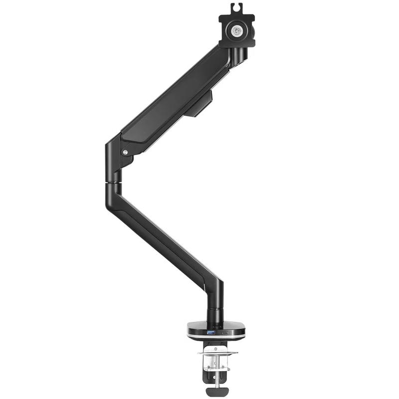 VEVOR VEVOR Single Screen Desktop Mount