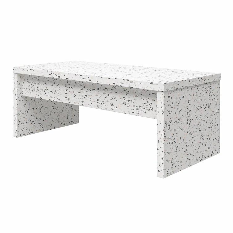 Mr. Kate Winston Lift Top Coffee Table