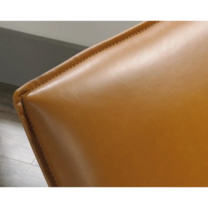 Sauder 26.772 Wide | Wayfair