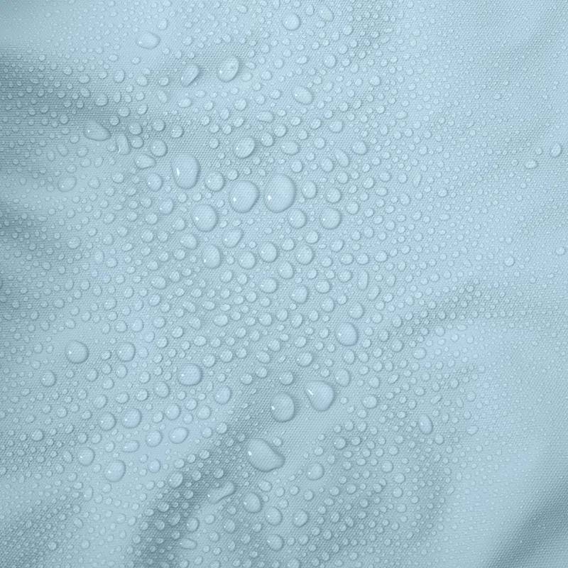 Bath Bliss Shower Liners No Pattern And Not Solid Color Liner (Set of 2)