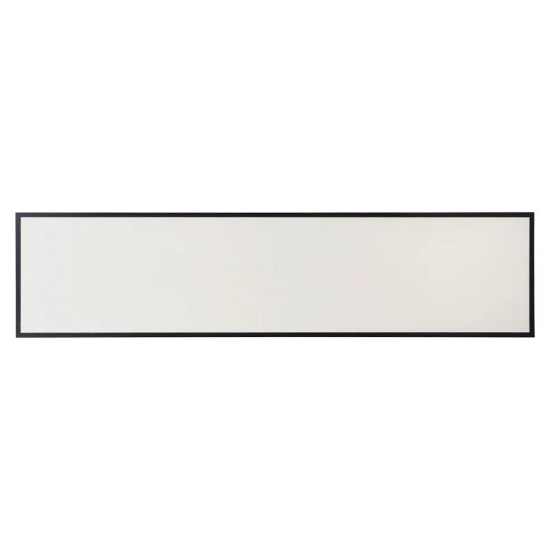 Bernhardt Silhouette 78'' Sideboard
