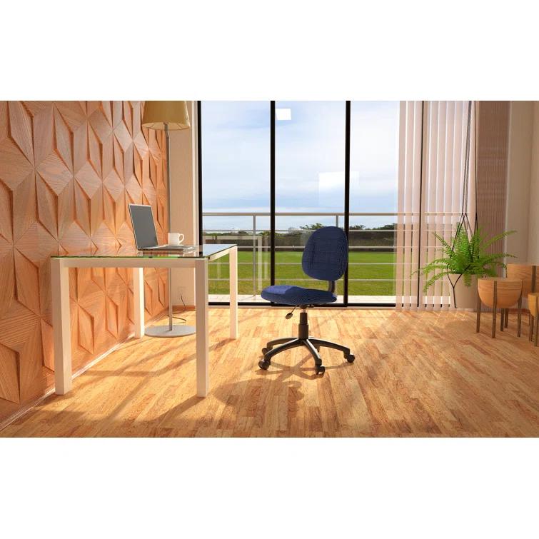 Boss Office Products Task Chair