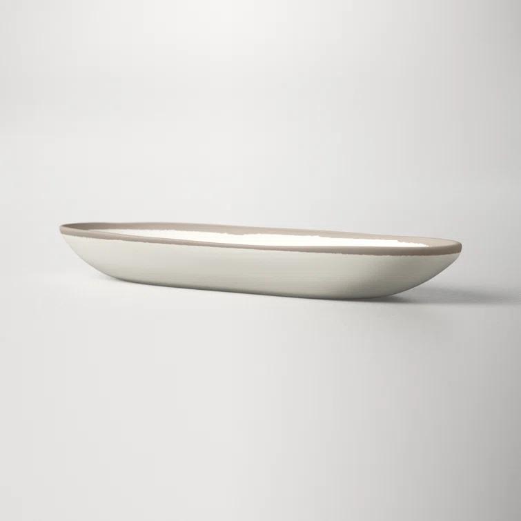 Sonya Serving Bowl