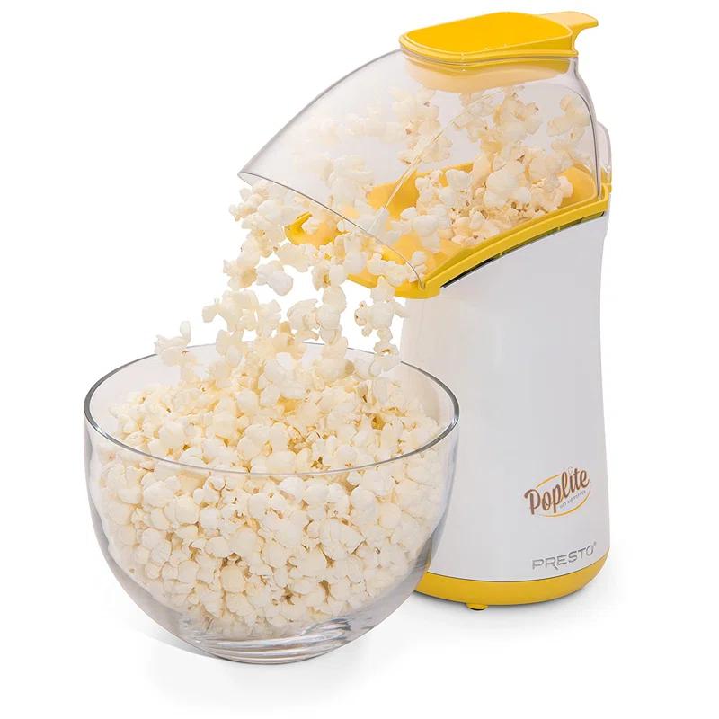 Presto Presto Orville Redenbacher Hot Air Popper by Presto