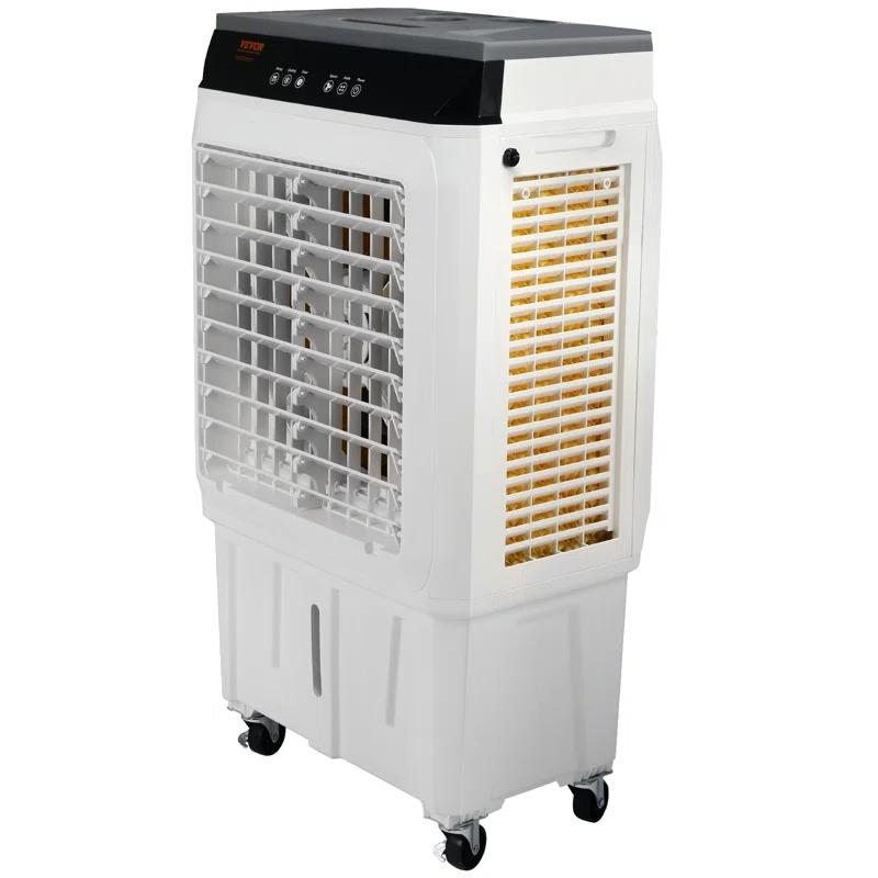 VEVOR VEVOR 2100 Evaporative Cooler with Remote Included