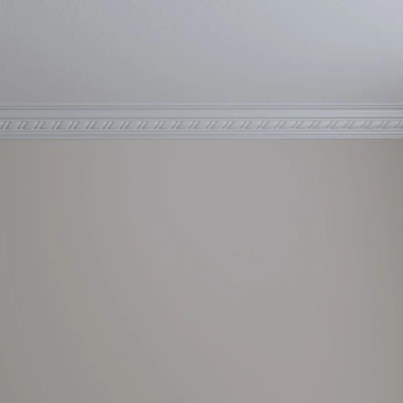 Ekena Millwork Classic Twist Crown Moulding