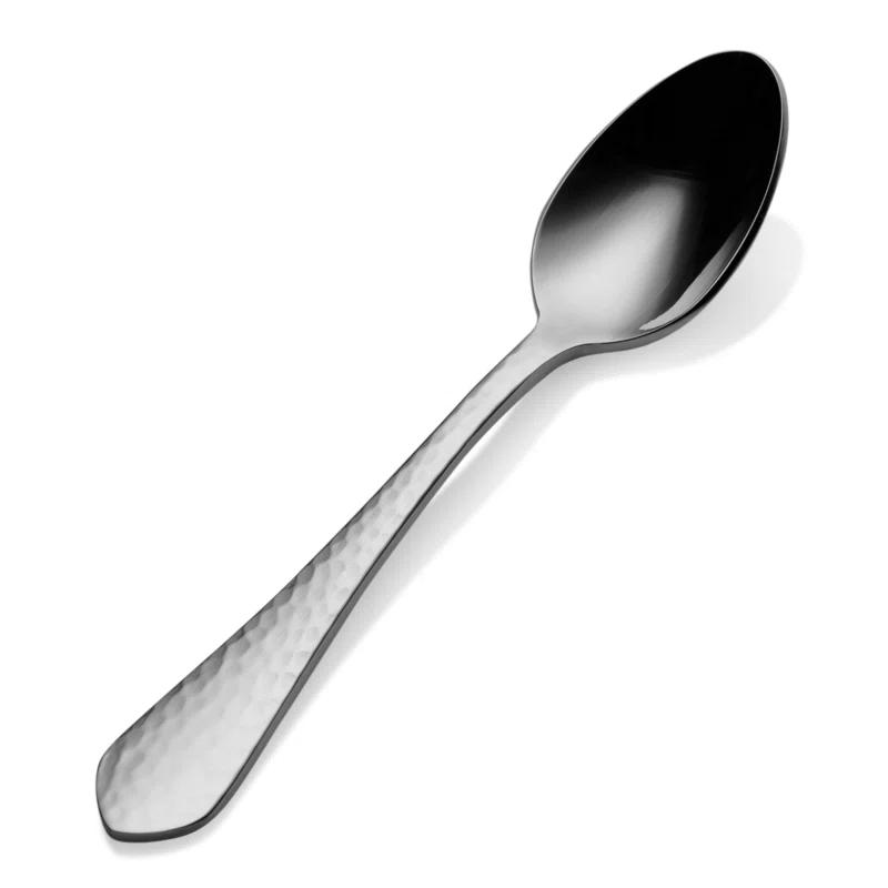 Bon Chef Reflection Teaspoon (Set of 12)