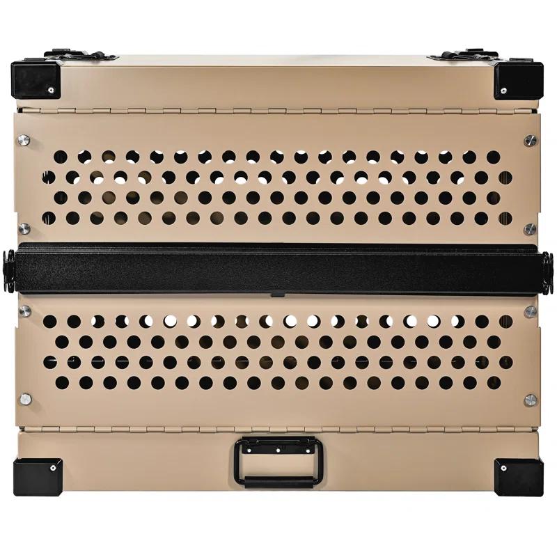 K9 Kennel Boss K9 Kennel Boss Dog Crate