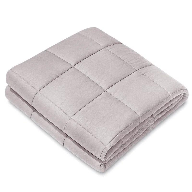 Haitral Nex Weighted Throw Blanket