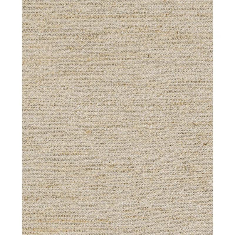 Momeni Rug