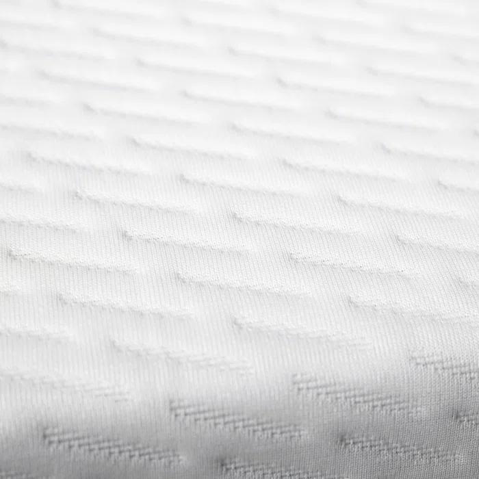Tuft & Needle Tuft & Needle Original 9.5" Foam Mattress