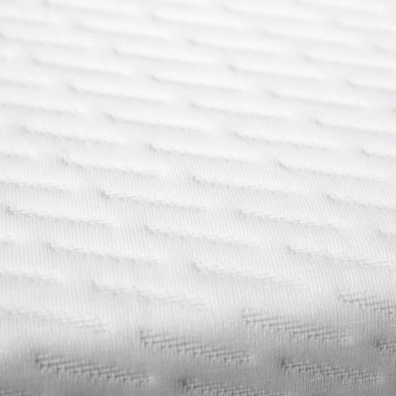 Tuft & Needle ™ Original Twin Mattress