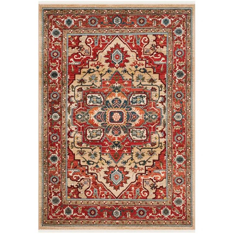 Lauren Ralph Lauren Lauren Ralph Lauren Quentin Performance Oriental Rug