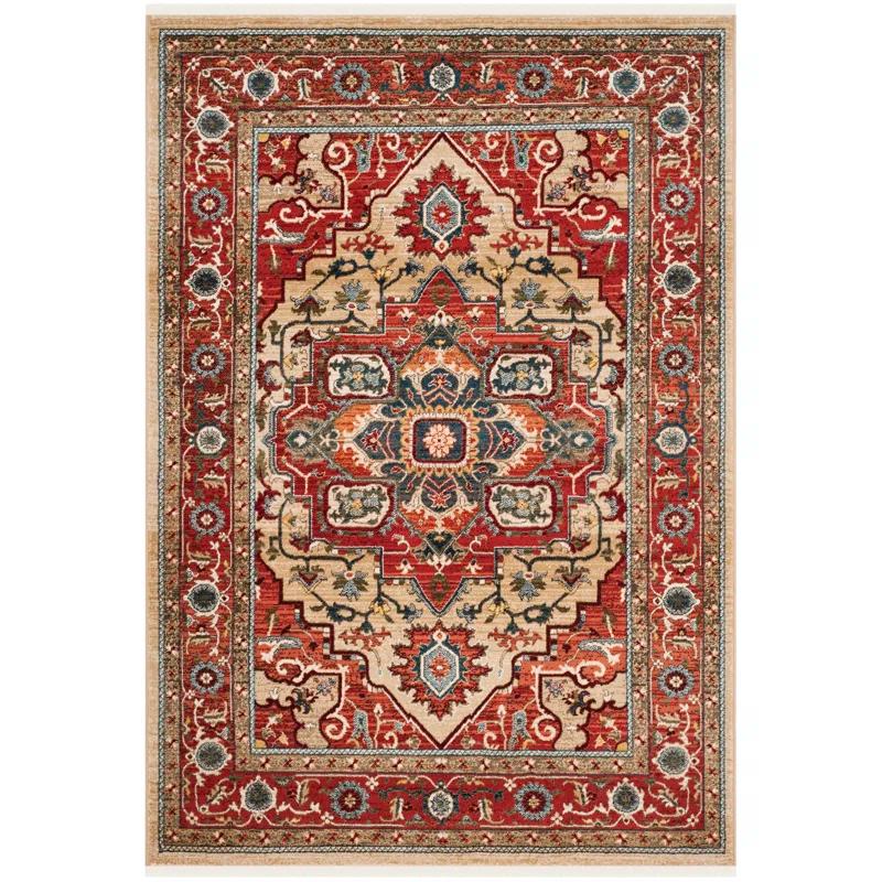 Lauren Ralph Lauren Lauren Ralph Lauren Quentin Performance Oriental Rug