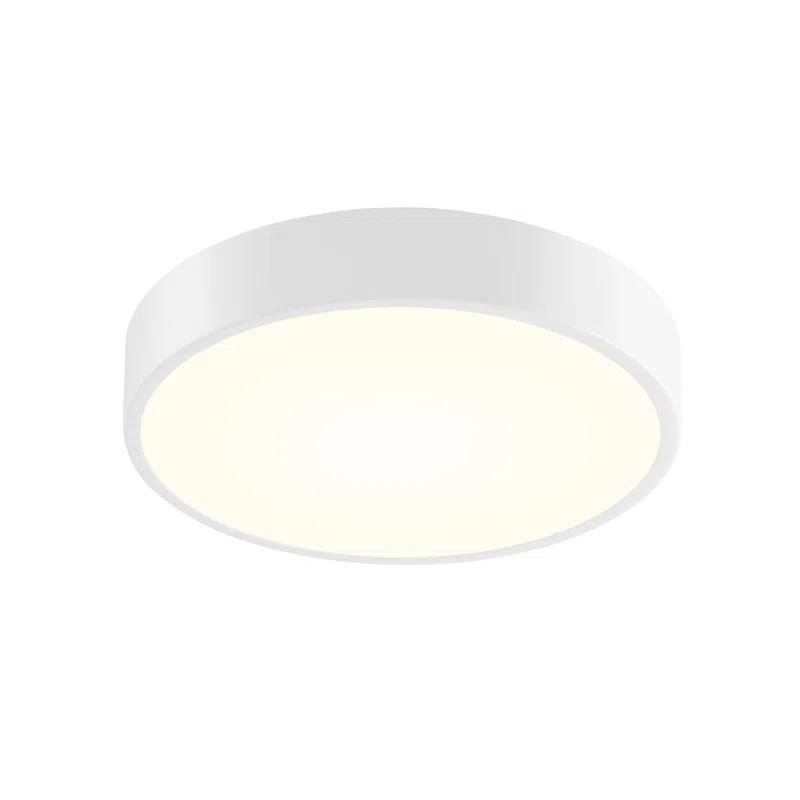 SONNEMAN Pi LED Flush Mount