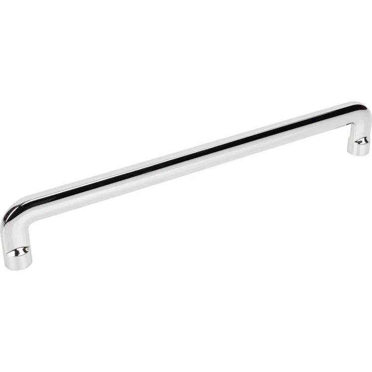 Top Knobs Hartridge Appliance pull