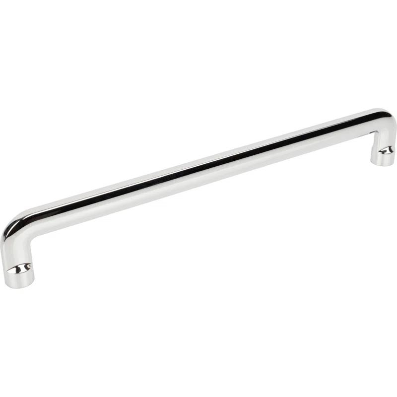 Top Knobs Hartridge Appliance pull