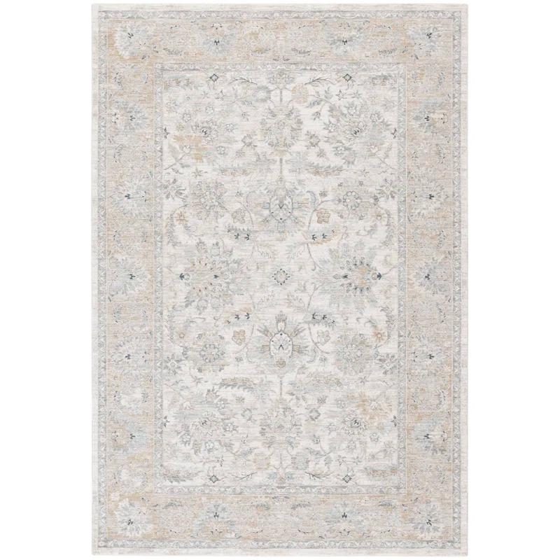 Lauren Ralph Lauren Lauren Ralph Lauren Performance Oriental Rug