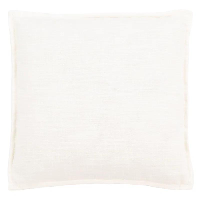 Safavieh Jyana Reversible Throw Pillow